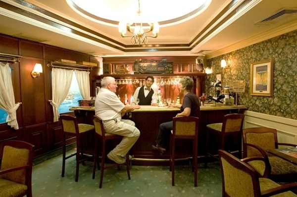 Orient Express Hotel3