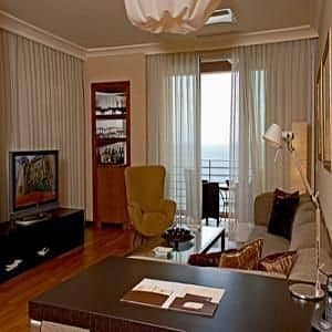 Cinar Hotel Cinar Hotel
