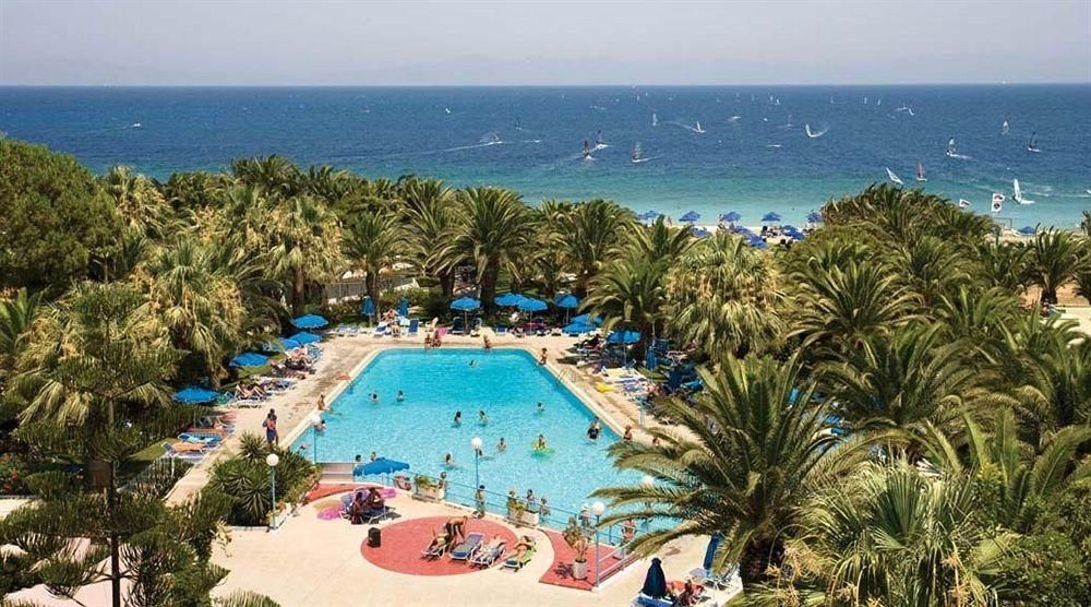 Blue Horizon Hotel2