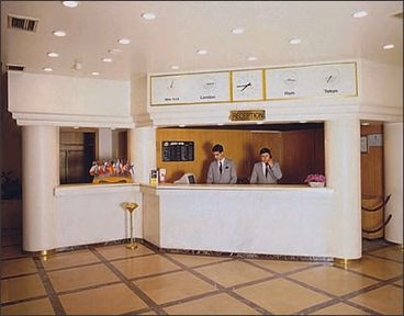 Aden Otel3