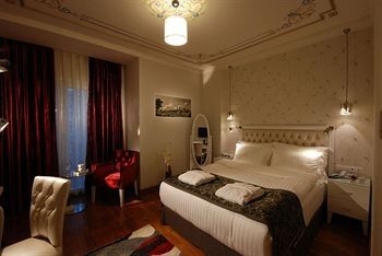 Hotel Amira4