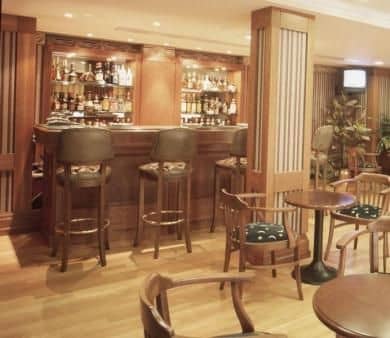 Titanic Comfort Sisli Titanic Comfort Sisli