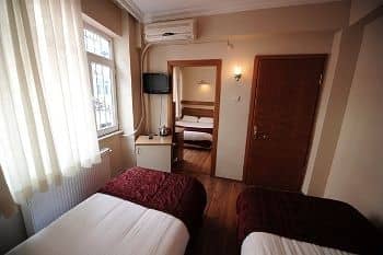 Star Holiday Hotel Star Holiday Hotel