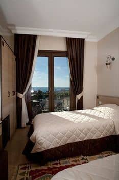 Art City Hotel Istanbul Art City Hotel Istanbul