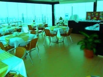Hotel Aslan Istanbul Hotel Aslan Istanbul