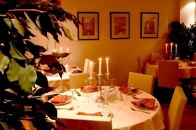Beyaz Kugu Hotel4