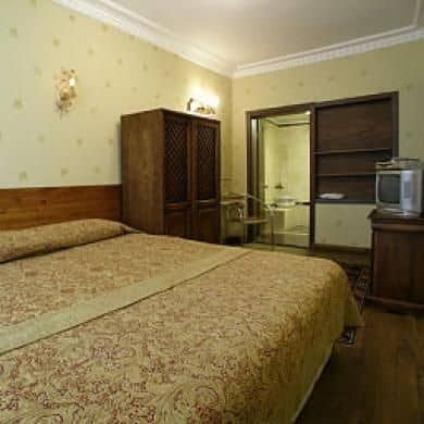 Apricot Hotel Istanbul Apricot Hotel Istanbul