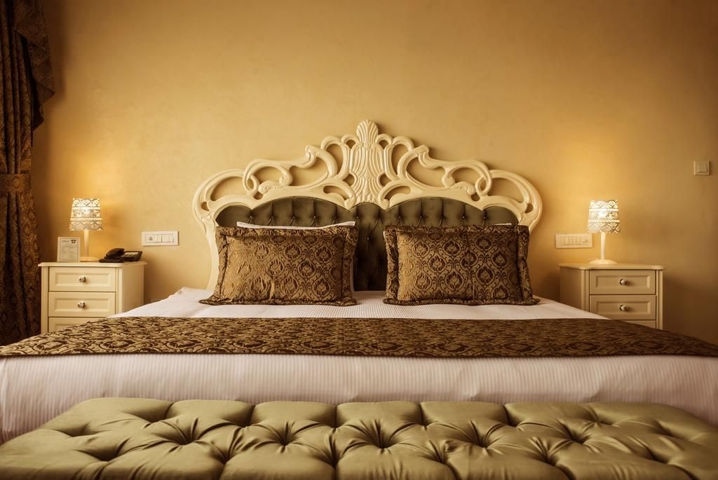 Elan Hotel2