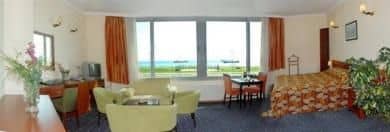 Emexotel Emexotel