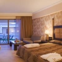 La Marquise Luxury Resort4