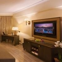 La Marquise Luxury Resort1