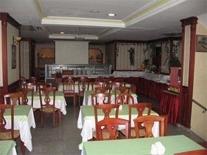 Erbil Hotel4
