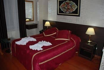 Preferred Hotel Oldcity Preferred Hotel Oldcity