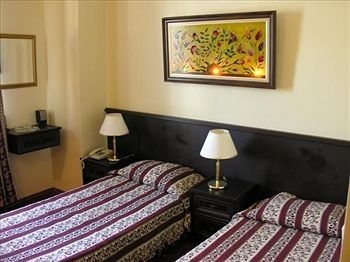 Preferred Hotel Oldcity2