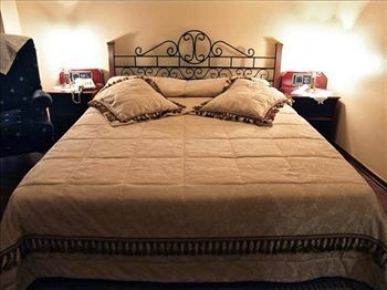 Preferred Hotel Oldcity4