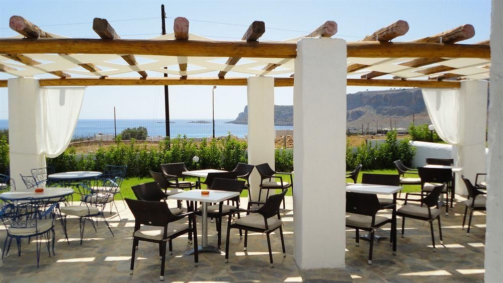 Lindos Sun Hotel1