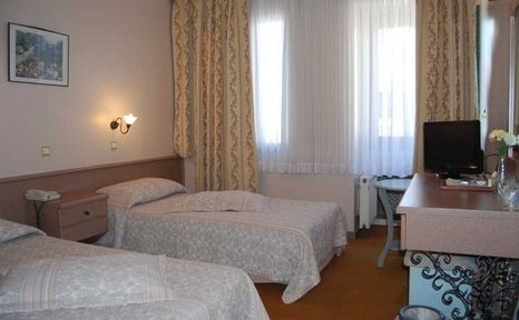 Sidonya Hotel4