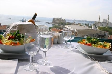 Sidonya Hotel1