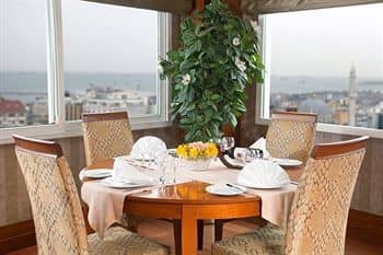 Oran Hotel Oran Hotel
