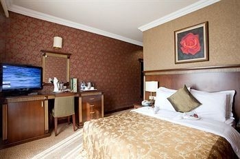 Oran Hotel4