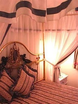Valide Sultan Konagi3