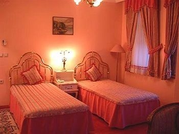 Valide Sultan Konagi0