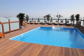 Vicenza Hotel4