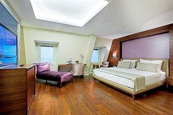 Levni Hotel & SPA4