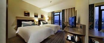 Hilton Garden Inn Istanbul Golden Horn Turkey Hilton Garden Inn Istanbul Golden Horn Turkey