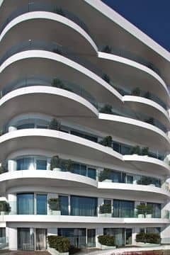 Opera Hotel Opera Hotel