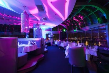 Opera Hotel4