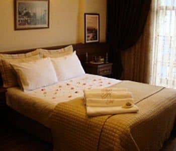 Harmony Pension Istanbul Harmony Pension Istanbul