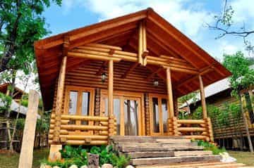 Philea Resort & Spa