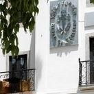 Albergaria Ordem de Santiago4