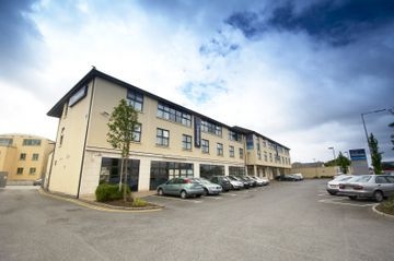 TRAVELODGE0