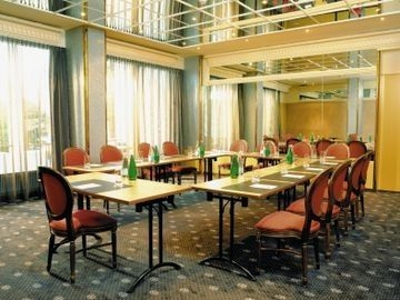 Post Hotel Weggis1