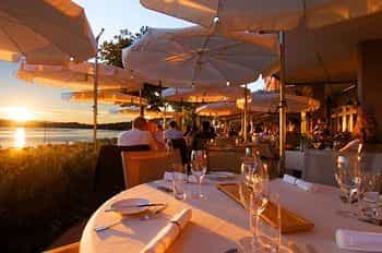 Seehotel Hermitage Seehotel Hermitage