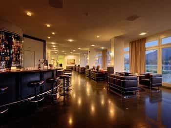 Seehotel Hermitage Seehotel Hermitage
