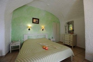 Kavalari Hotel4