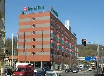 Ibis Praha Mala Strana2
