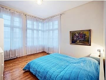Residence Bologna3