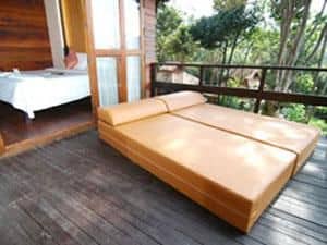 ตาลันตา-ไลฟ์สไตล์รีสอร์ท ตาลันตา-ไลฟ์สไตล์รีสอร์ท