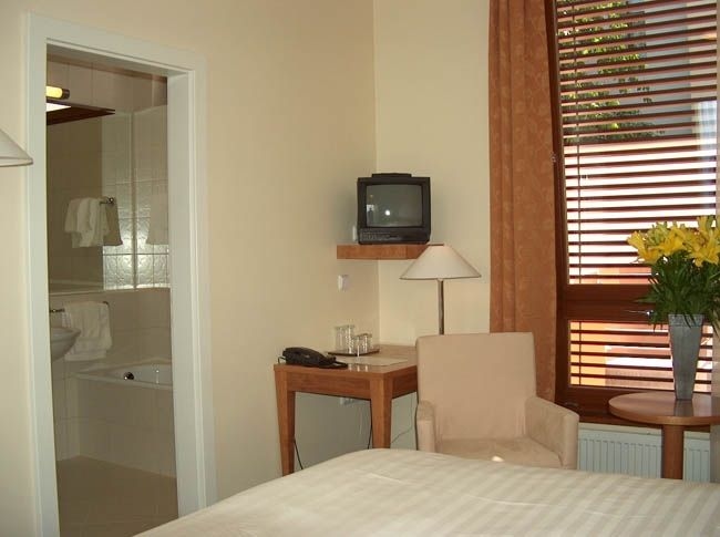 Hotel Carol1