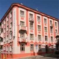 Hotel Aramis2