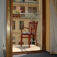 Austria Suites4