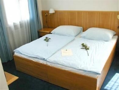 Hotel Nabucco2