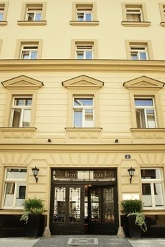 Hotel Angelis2