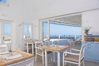 Kalestesia Suites1