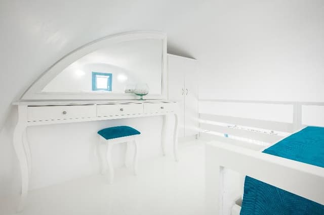 SUITE PREMIUM