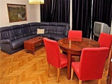 RESIDENCE VINOH3